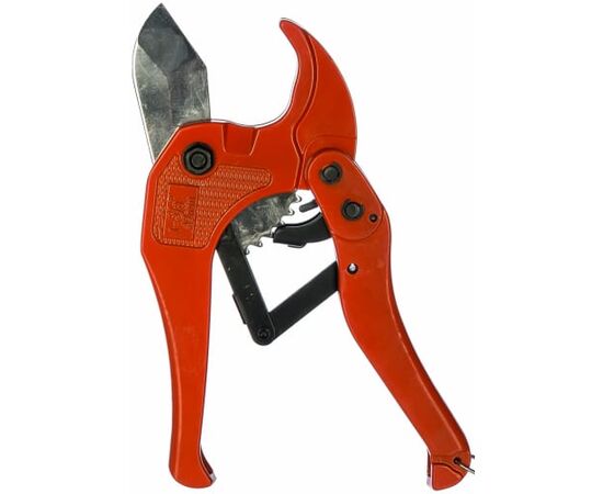  Ножницы для металлопластиковых трубок FIT Diy 70980 