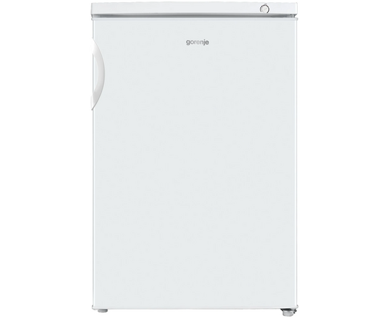  Морозильник Gorenje F39FPW4 