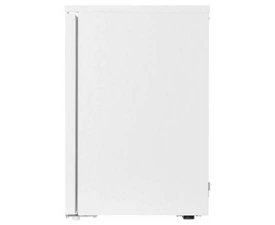  Морозильник Gorenje F39FPW4 