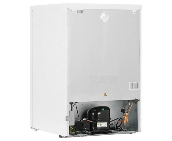  Морозильник Gorenje F39FPW4 
