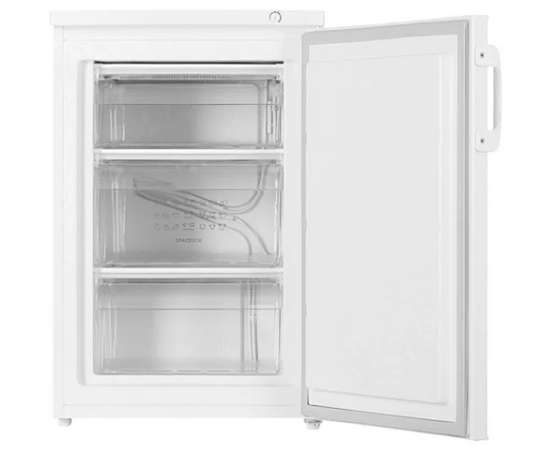  Морозильник Gorenje F39FPW4 