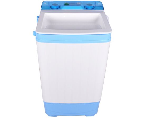  Стиральная машина полуавтомат RENOVA WS-65PE (LITE) 