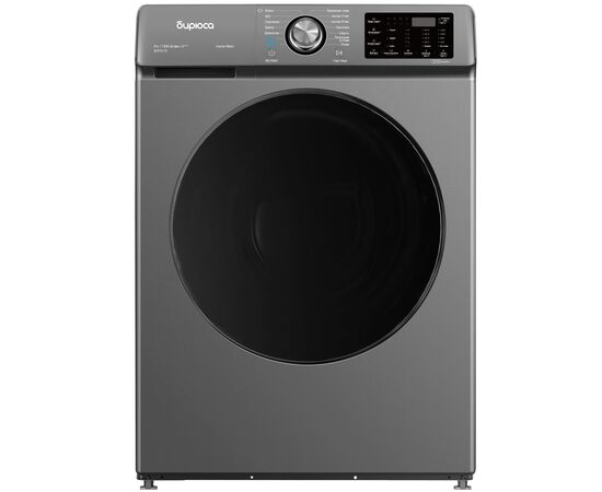 Стиральная машина Бирюса WM-SL814/15M 