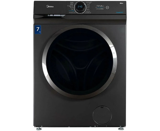  Стиральная машина Midea MF100W70/S-RU 