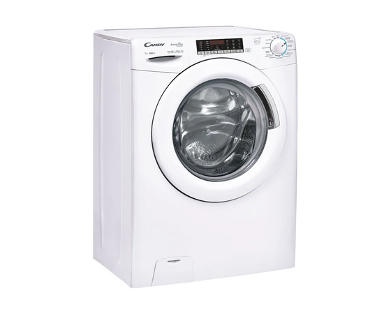 Стиральная машина CANDY CSO4 276TWMB-07 