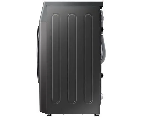  Стиральная машина Samsung WW70AG5S20CXLP нерж 
