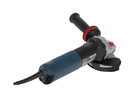  УШМ Bosch GWS 14-125 S Professional (0.601.7D0.100) 