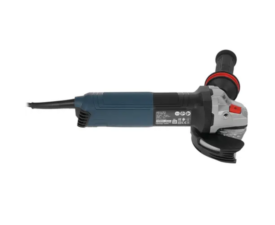  УШМ Bosch GWS 14-125 S Professional (0.601.7D0.100) 