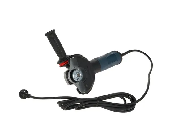  УШМ Bosch GWS 14-125 S Professional (0.601.7D0.100) 