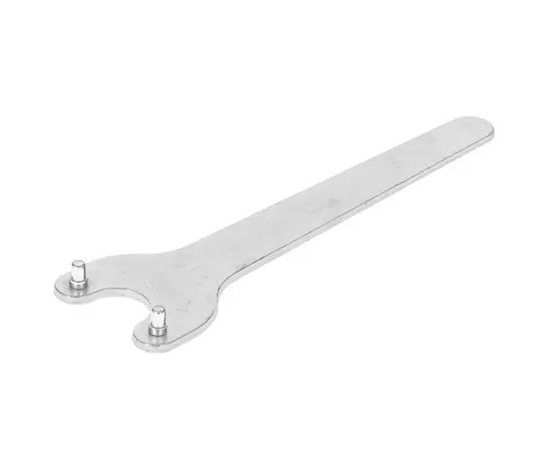  УШМ Bosch GWS 14-125 S Professional (0.601.7D0.100) 
