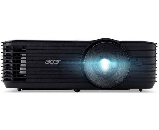  Проектор Acer X1228H (MR.JTH11.001) 