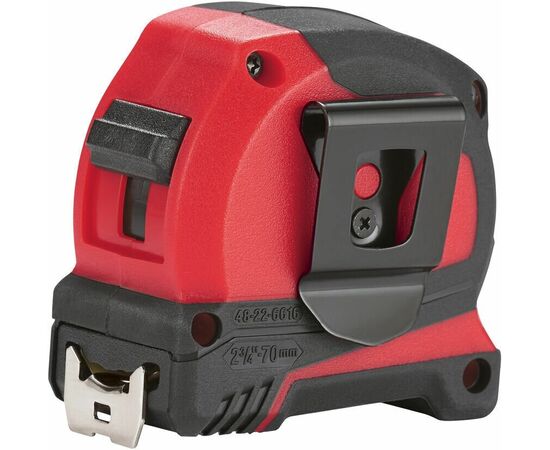  Рулетка Milwaukee Procompact 4932459593 5мx25мм 