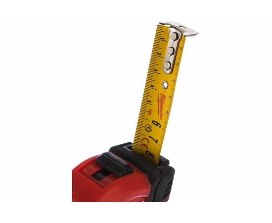  Рулетка Milwaukee Procompact 4932459593 5мx25мм 