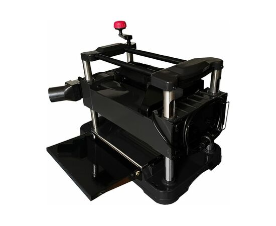  Станок рейсмусовый JIB 22101 (0409020239000) 1,5 квт, 230в 