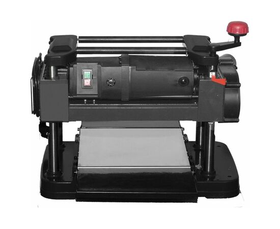  Станок рейсмусовый JIB 22101 (0409020239000) 1,5 квт, 230в 
