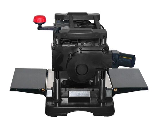  Станок рейсмусовый JIB 22101 (0409020239000) 1,5 квт, 230в 