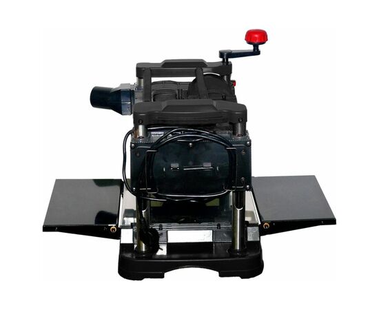 Станок рейсмусовый JIB 22101 (0409020239000) 1,5 квт, 230в 