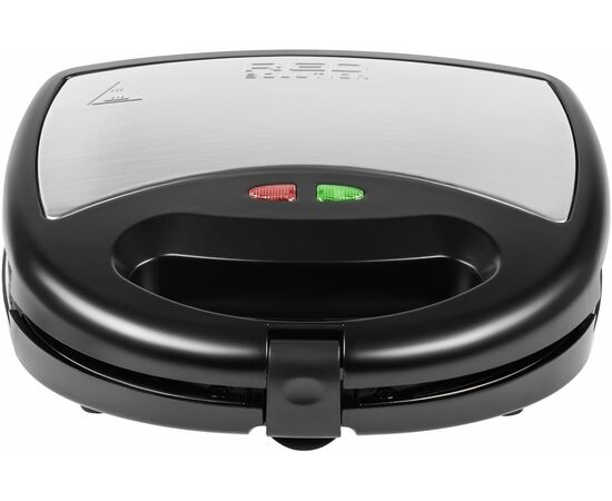  Минипекарня Red Solution RMB-M602 