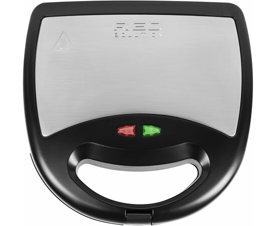  Минипекарня Red Solution RMB-M602 