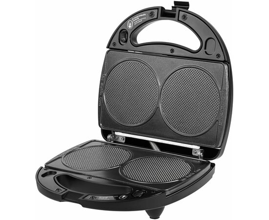  Минипекарня Red Solution RMB-M602 