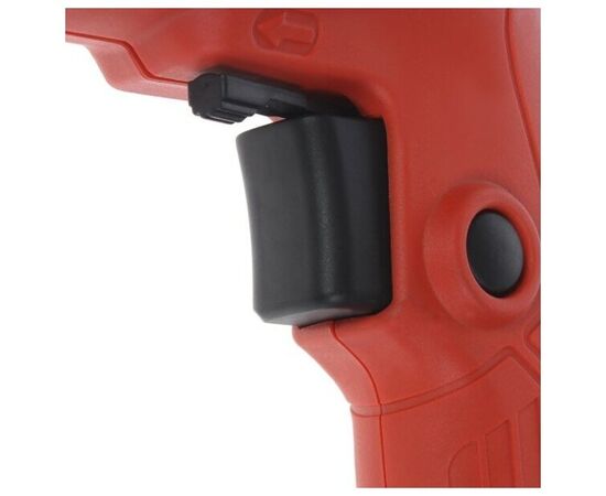  Дрель безударная Makita M0600 