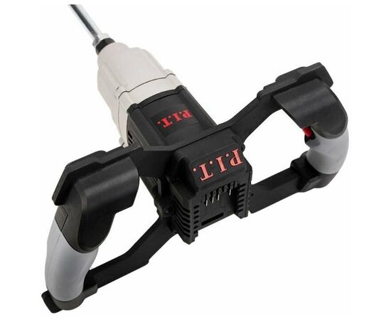  Дрель-миксер P.I.T. PHM 20H-120A 
