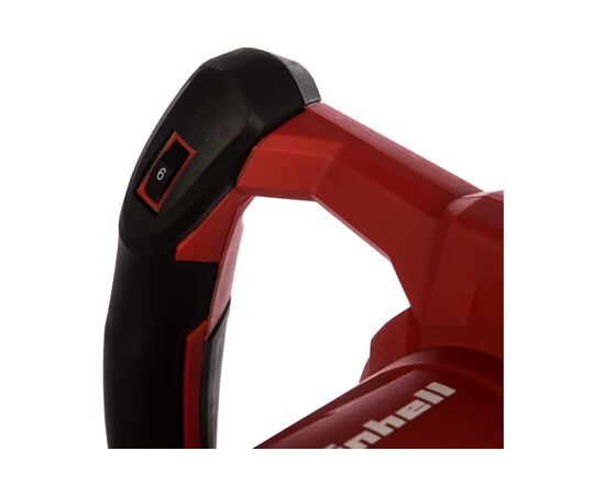  Дрель-миксер Einhell TE-MX 1600-2 CE Twin (4258561) HEX 