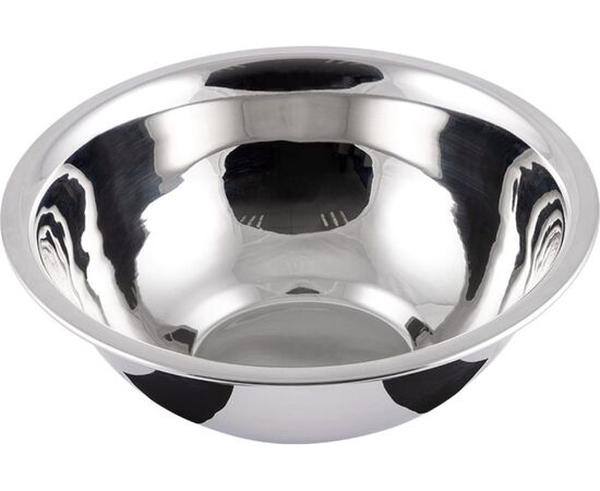  Миска MALLONY Bowl-Roll-19 103827 