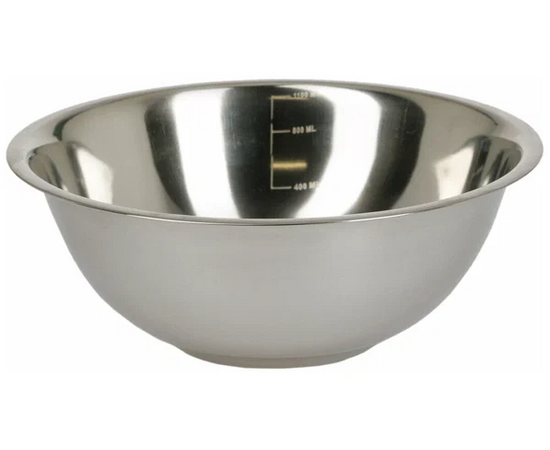  Миска MALLONY Bowl-Roll-19 103827 