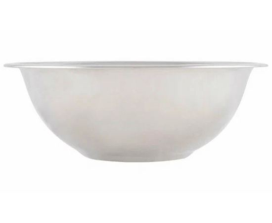 Миска MALLONY Bowl-Roll-19 103827 