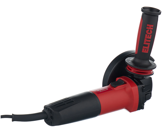  УШМ ELITECH МШУ 0812 (E2213.018.00) 