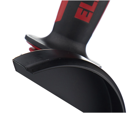  УШМ ELITECH МШУ 0812 (E2213.018.00) 