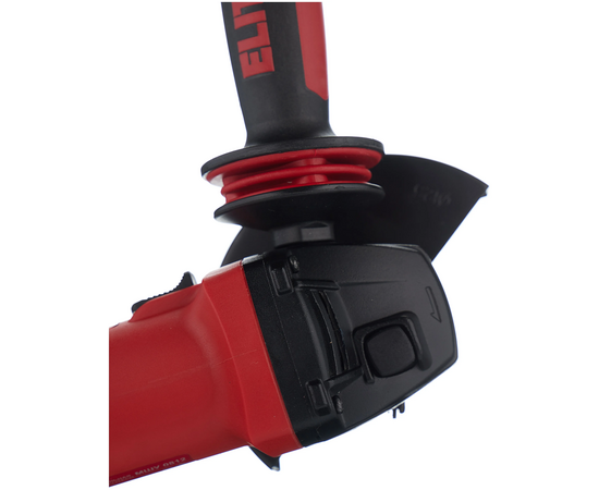  УШМ ELITECH МШУ 0812 (E2213.018.00) 