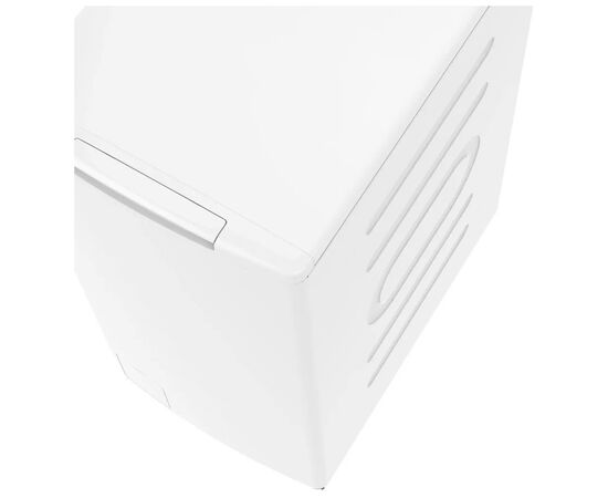  Стиральная машина  вертикальная KRAFT KF-UME6201W 