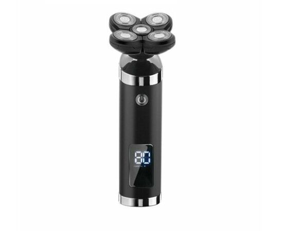  Бритвенная головка для Centek CT-2151 