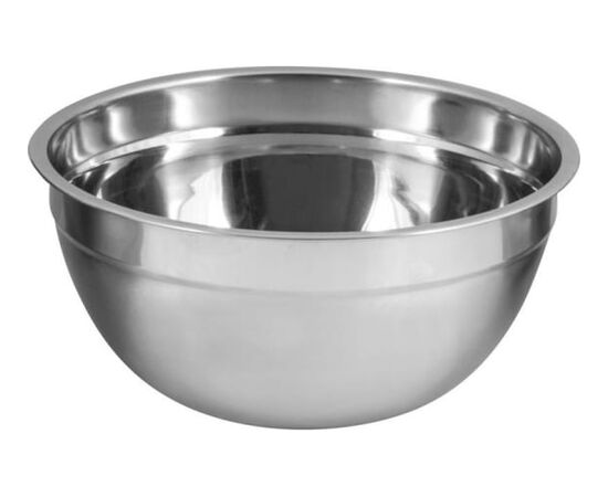  Миска MALLONY Bowl-Ring-22 2798 