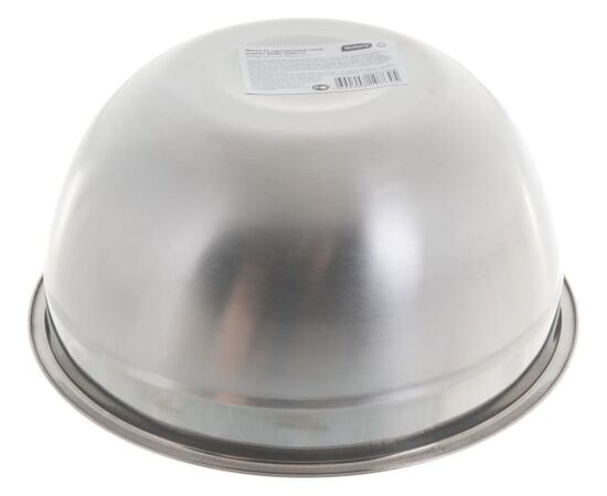  Миска MALLONY Bowl-Ring-22 2798 