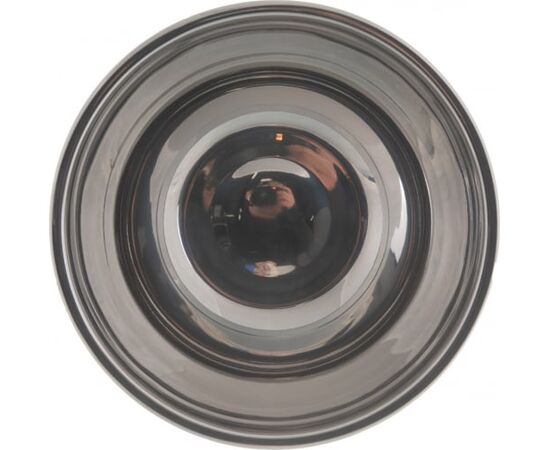  Миска MALLONY Bowl-Ring-22 2798 