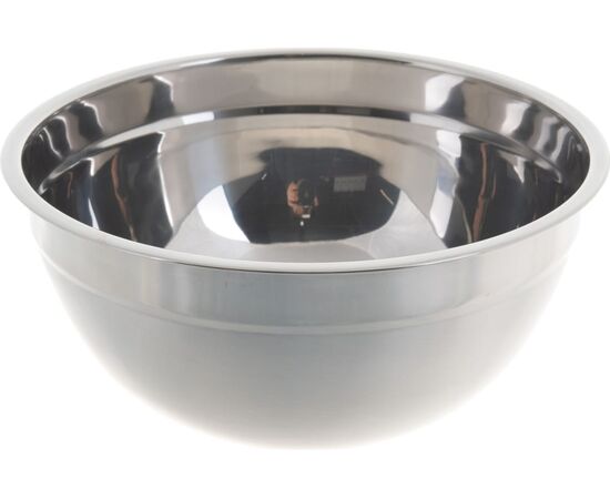  Миска MALLONY Bowl-Ring-22 2798 
