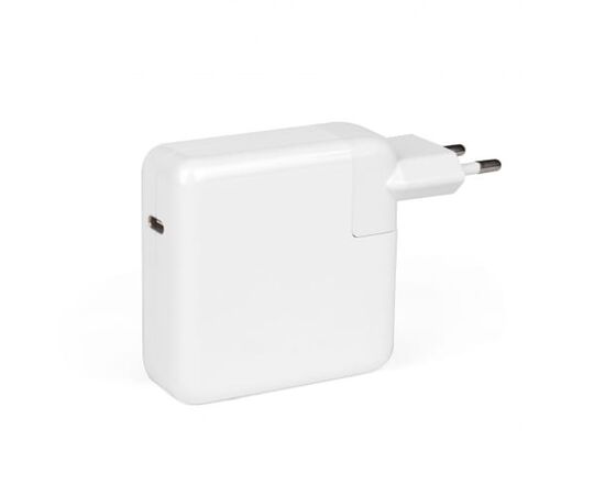 Блок питания TopON TOP-UC61 102506 61W 5V-20V 3A от бытовой электросети 
