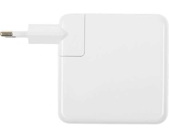  Блок питания TopON TOP-UC61 102506 61W 5V-20V 3A от бытовой электросети 