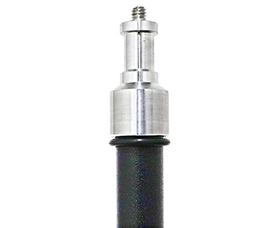  Штатив-трипод JMARY MT-75, напольный, 80 - 210 см, черный 