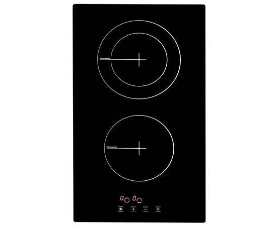  Варочная поверхность SIMFER H30D12B020 