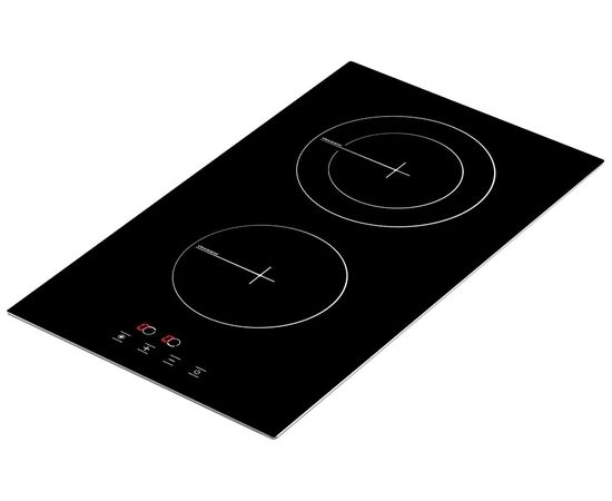  Варочная поверхность SIMFER H30D12B020 