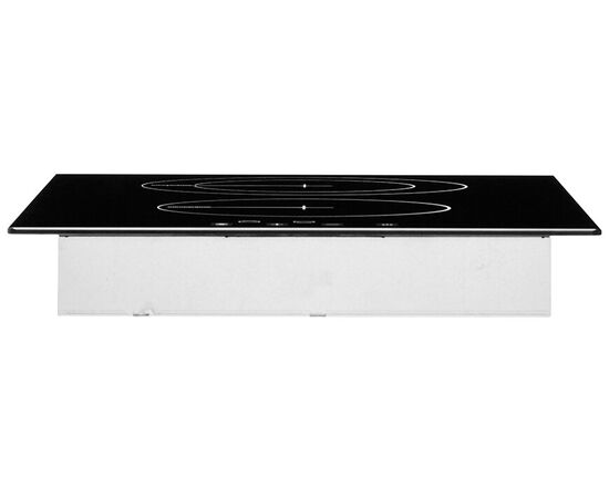  Варочная поверхность SIMFER H30D12B020 