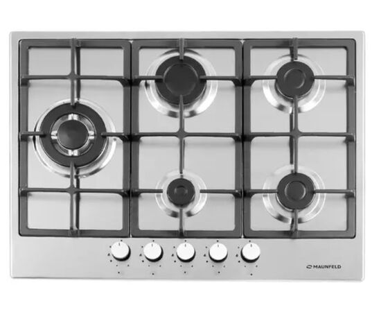  Варочная поверхность MAUNFELD EGHS.75.33CS/G 