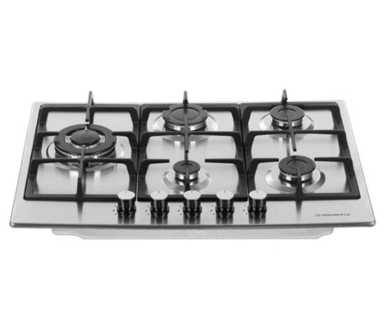  Варочная поверхность MAUNFELD EGHS.75.33CS/G 