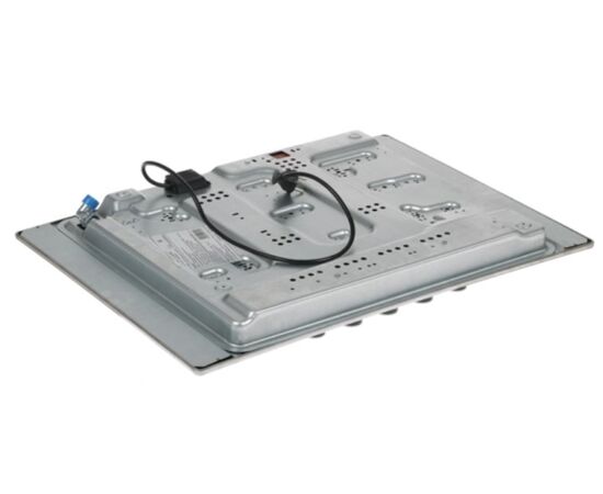  Варочная поверхность MAUNFELD EGHS.75.33CS/G 