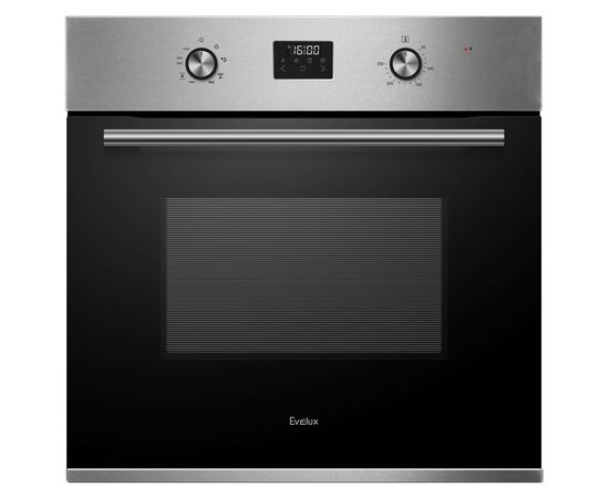  Духовой шкаф Evelux EO 630 PX 