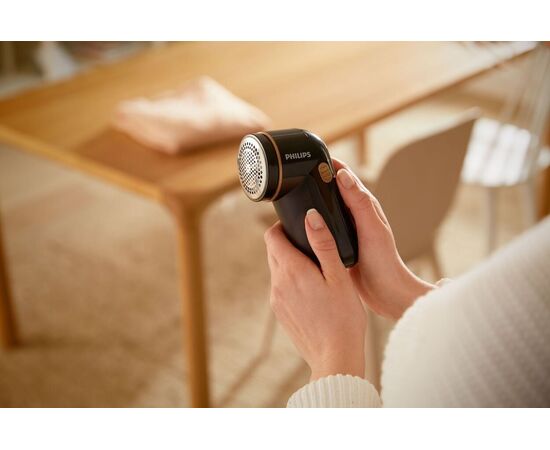  Машинка для удаления катышков PHILIPS GC026/80 